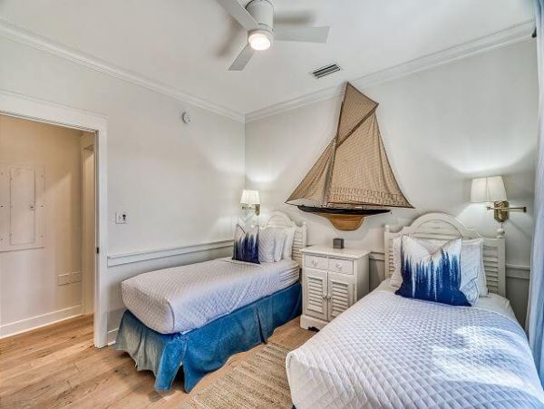 Beaches Of South Walton Condo 953356