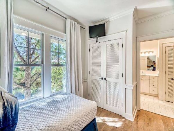 Beaches Of South Walton Condo 953356