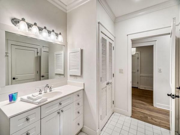 Beaches Of South Walton Condo 953356