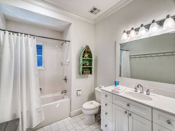 Beaches Of South Walton Condo 953356
