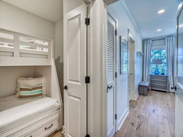 Beaches Of South Walton Condo 953356