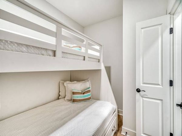 Beaches Of South Walton Condo 953356