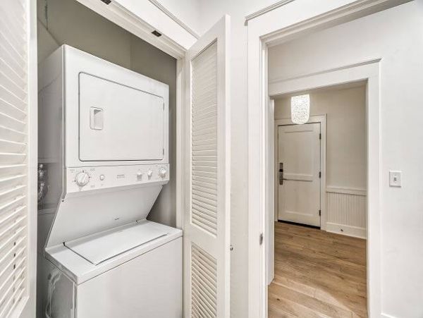 Beaches Of South Walton Condo 953356