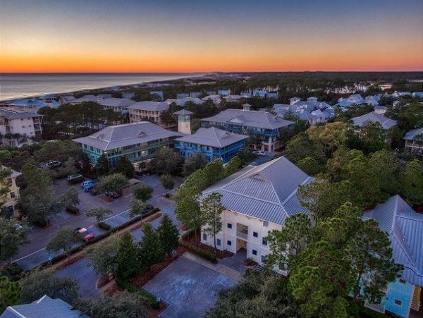 Beaches Of South Walton Condo 953356