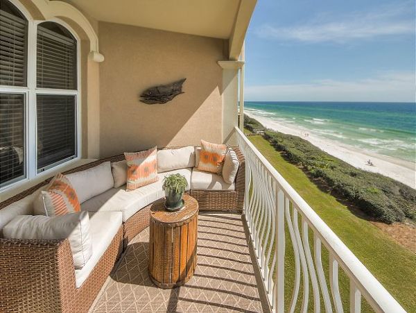 Beaches Of South Walton Condo 953360