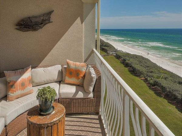 Beaches Of South Walton Condo 953360