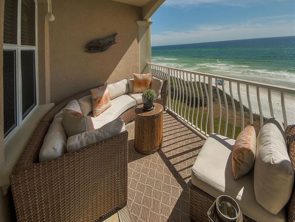 Beaches Of South Walton Condo 953360