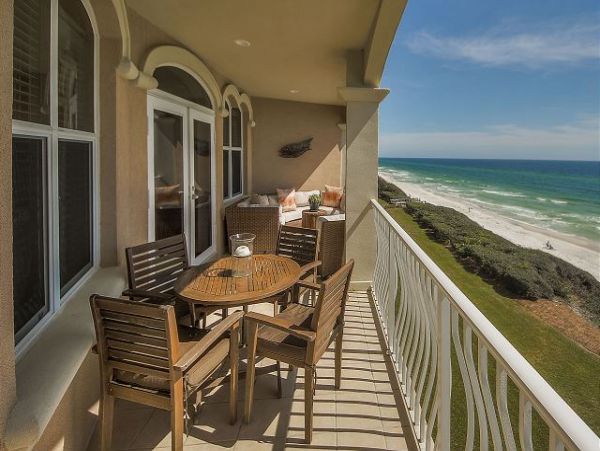 Beaches Of South Walton Condo 953360