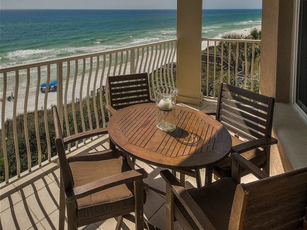 Beaches Of South Walton Condo 953360