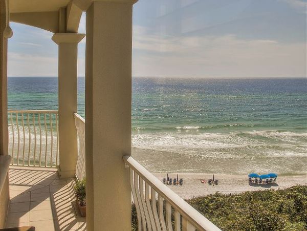 Beaches Of South Walton Condo 953360