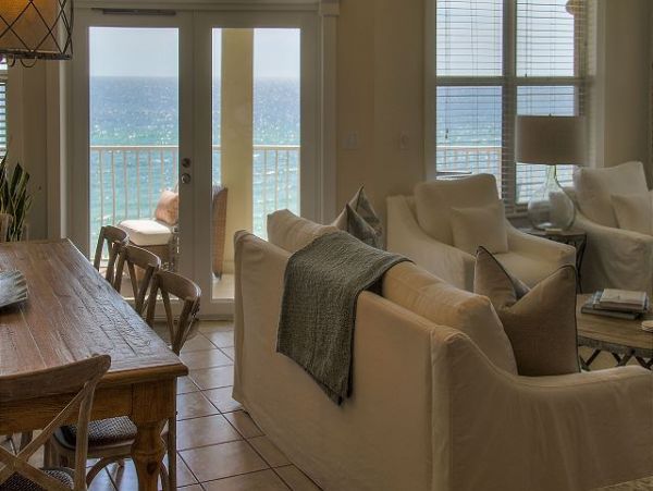 Beaches Of South Walton Condo 953360