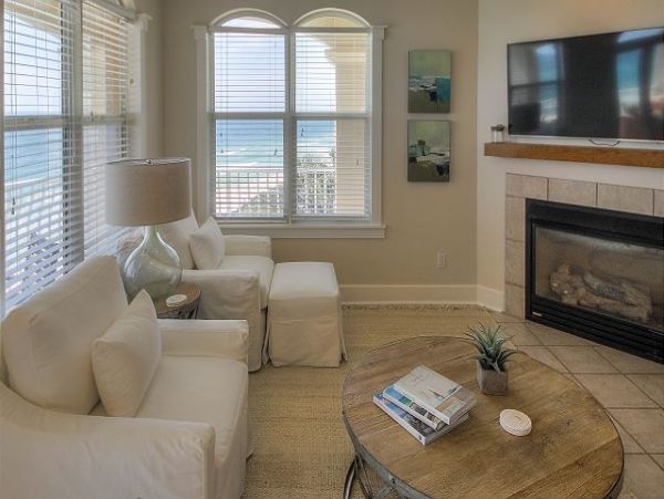 Beaches Of South Walton Condo 953360
