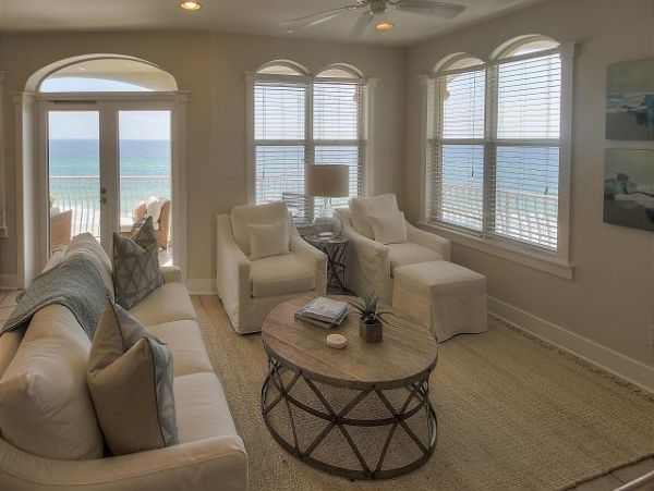 Beaches Of South Walton Condo 953360