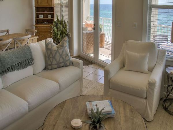 Beaches Of South Walton Condo 953360