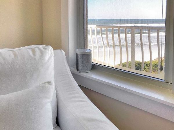 Beaches Of South Walton Condo 953360