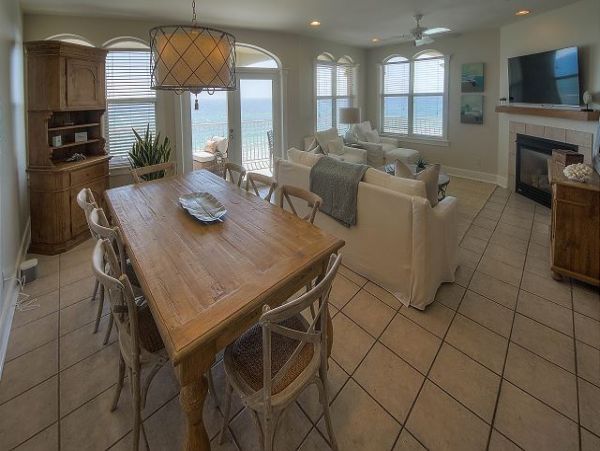 Beaches Of South Walton Condo 953360