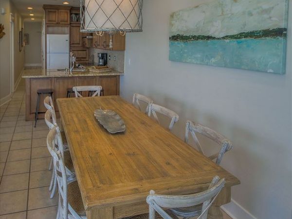 Beaches Of South Walton Condo 953360