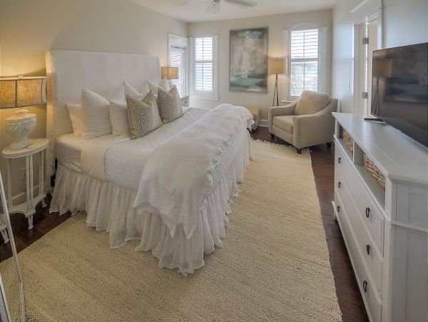 Beaches Of South Walton Condo 953360