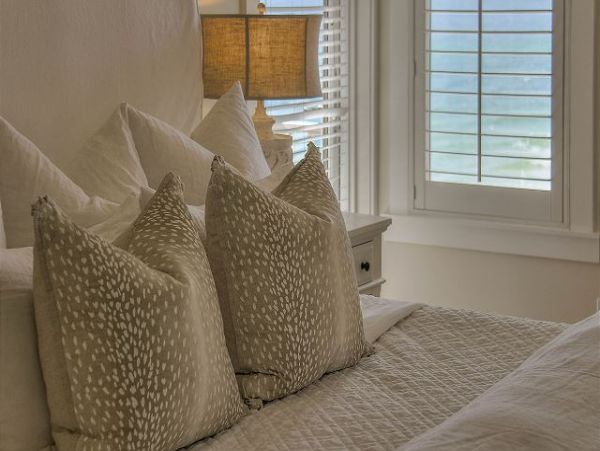 Beaches Of South Walton Condo 953360
