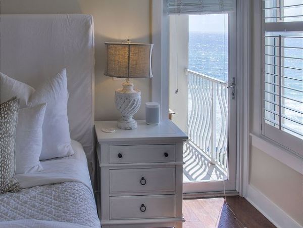 Beaches Of South Walton Condo 953360
