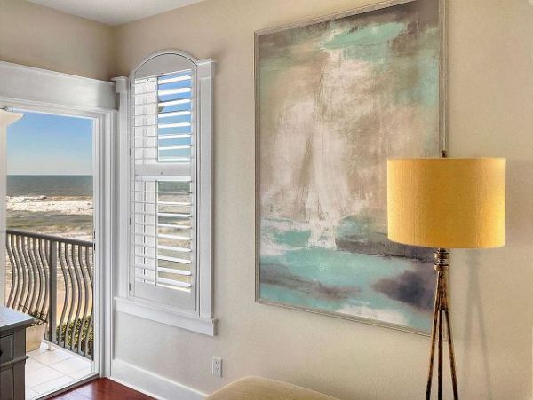 Beaches Of South Walton Condo 953360
