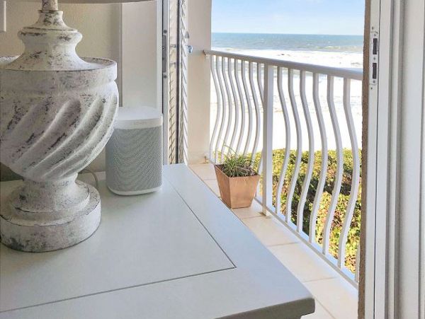 Beaches Of South Walton Condo 953360