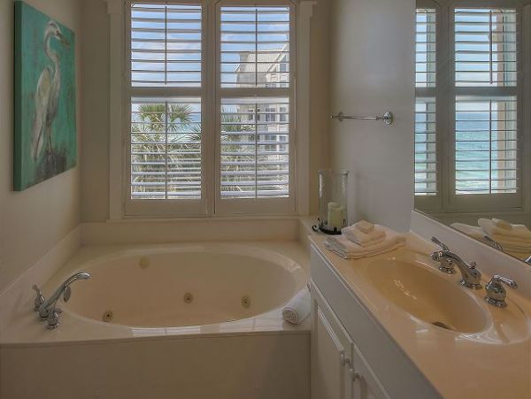 Beaches Of South Walton Condo 953360