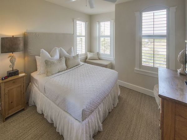 Beaches Of South Walton Condo 953360