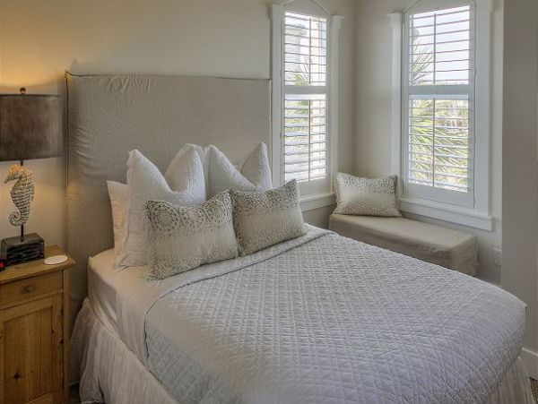 Beaches Of South Walton Condo 953360
