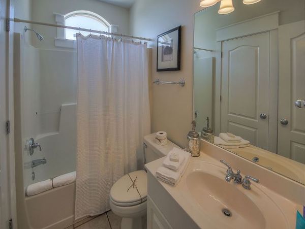 Beaches Of South Walton Condo 953360