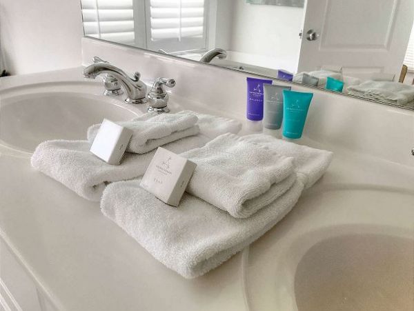 Beaches Of South Walton Condo 953360