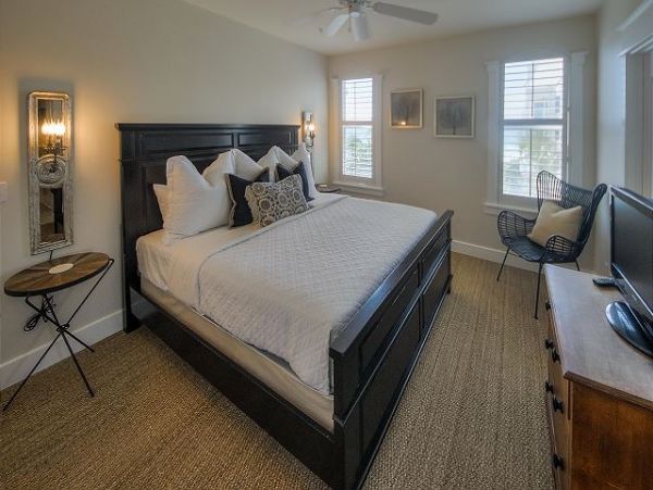 Beaches Of South Walton Condo 953360