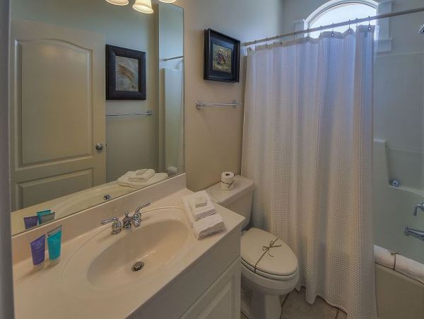 Beaches Of South Walton Condo 953360