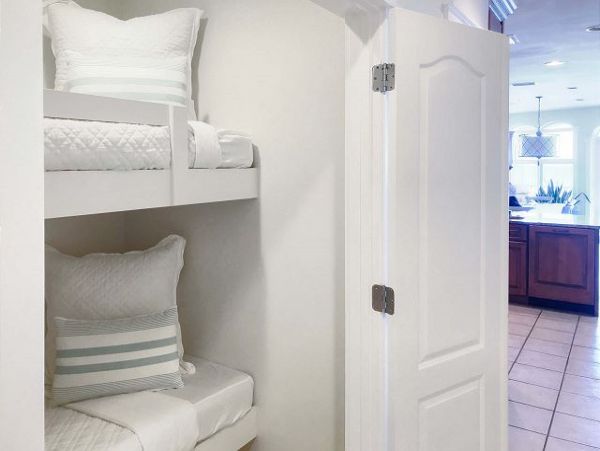 Beaches Of South Walton Condo 953360