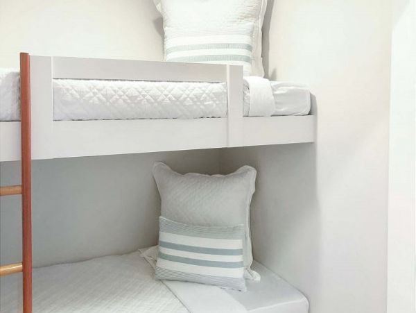 Beaches Of South Walton Condo 953360