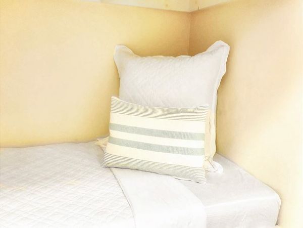 Beaches Of South Walton Condo 953360