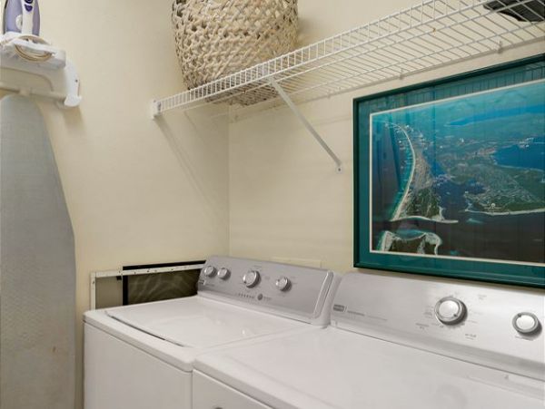 Beaches Of South Walton Condo 953360