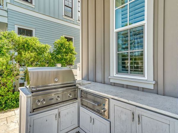 Beaches Of South Walton Home 953361