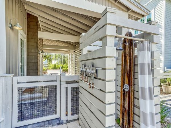 Beaches Of South Walton Home 953361
