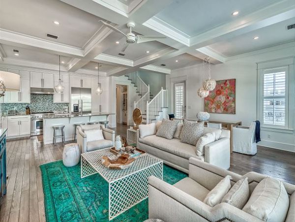 Beaches Of South Walton Home 953361