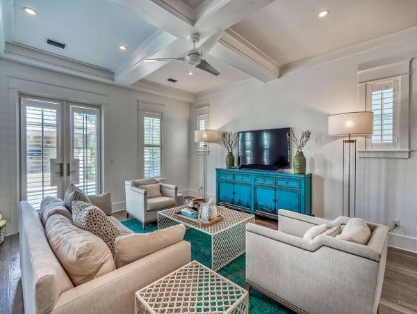 Beaches Of South Walton Home 953361