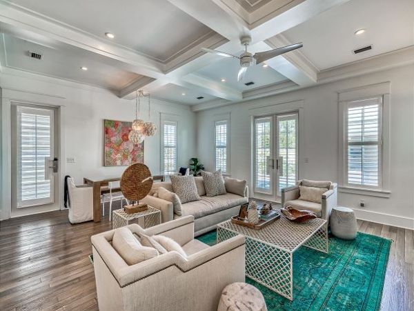 Beaches Of South Walton Home 953361