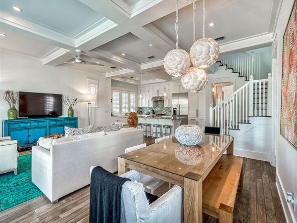 Beaches Of South Walton Home 953361