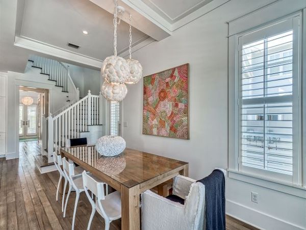 Beaches Of South Walton Home 953361