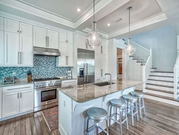 Beaches Of South Walton Home 953361
