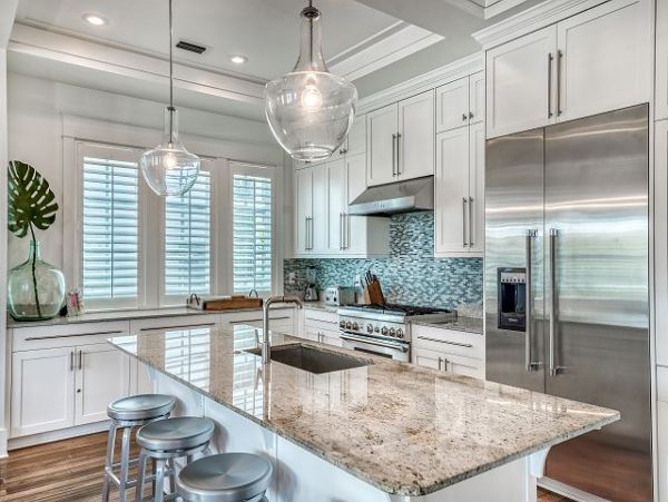 Beaches Of South Walton Home 953361