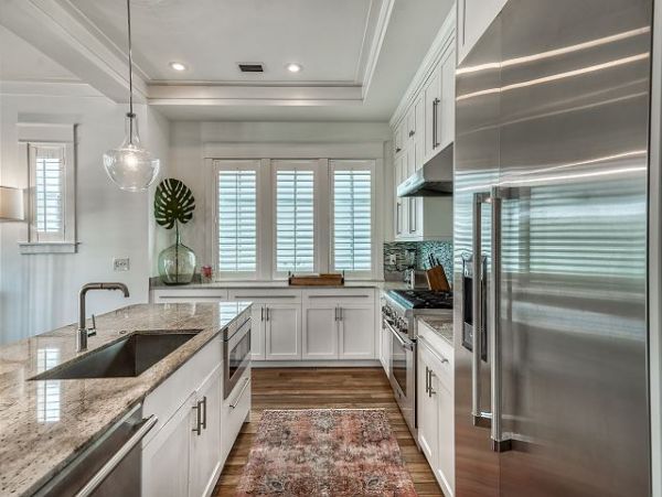 Beaches Of South Walton Home 953361