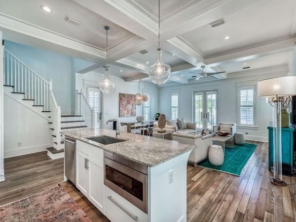 Beaches Of South Walton Home 953361