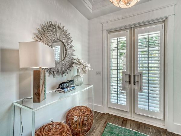Beaches Of South Walton Home 953361