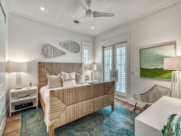 Beaches Of South Walton Home 953361